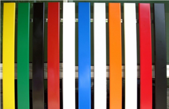 杭州扣板门头应该多久换新一次?