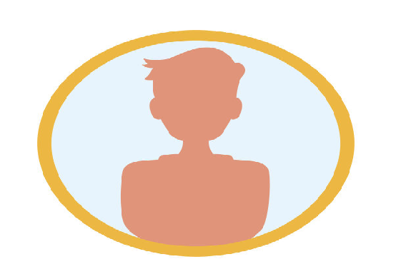 杭州墙绘中如何画好人物轮廓？