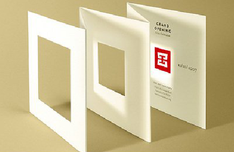 杭州如何让广告制作创意更具有真实性？