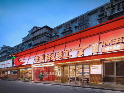 杭州餐饮招牌制作有哪些要点和技巧？