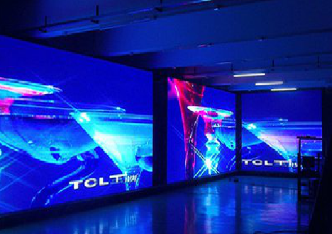 杭州如何解决LED显示屏耗电问题?